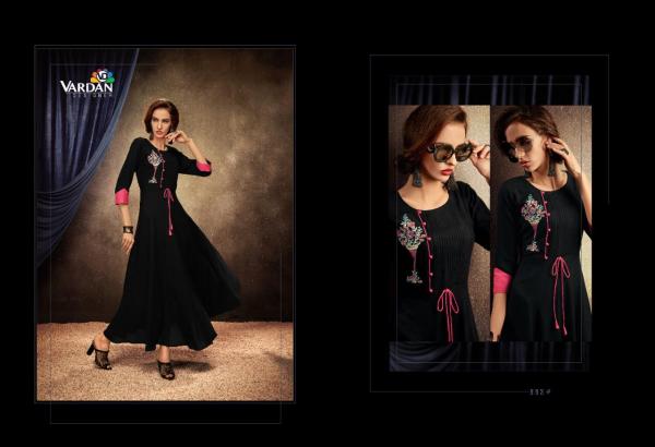 Vardan-Passion-1-Rayon-Long-Kurti